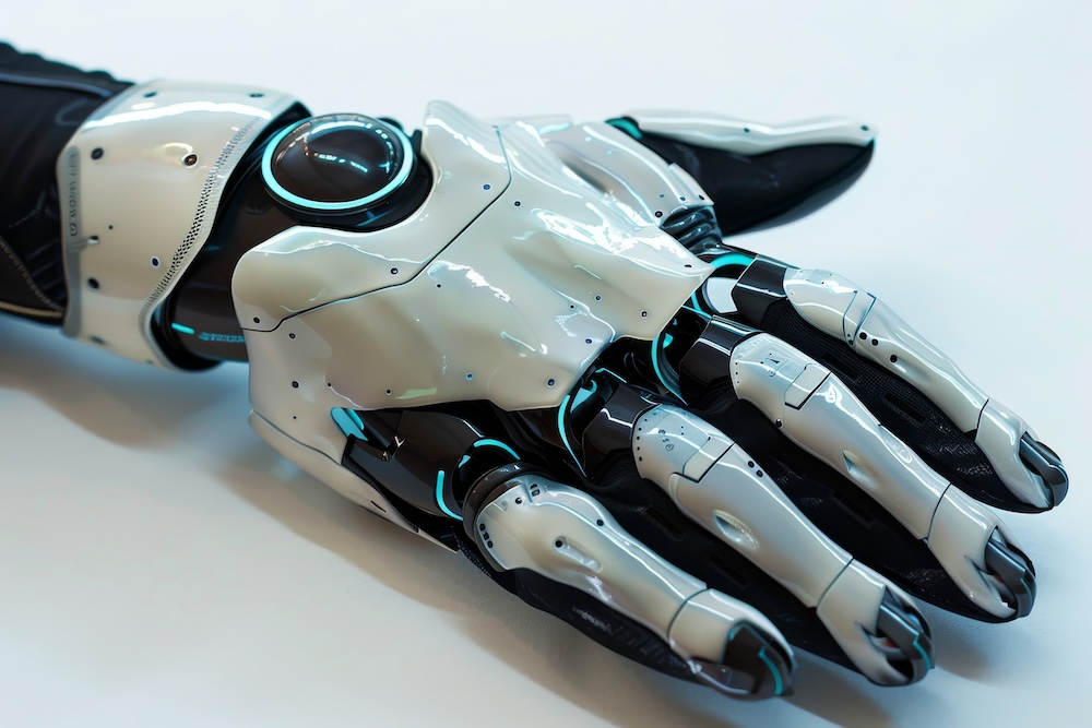 touch-glove-sensor